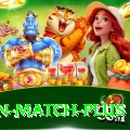 india women match Jackpot Champion v1.5.1