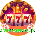 indian cricket team captain Slot Machine Prime