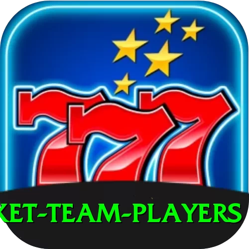 indian cricket team players Deluxe v3.3.0 - 2