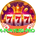 indian cricket team players Slots Premium v1.1.0