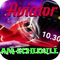 indian cricket team schedule Master Pro v2.3.0