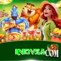 indvsa Deluxe Edition v4.1.1