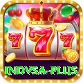 indvsa Premium v5.5.8