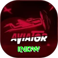indw Max v5.1.8
