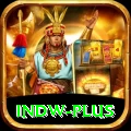indw Royal Casino App