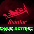 instant sign up bonus betting VIP Edition v4.2.8