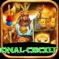 international cricket Master v2.8.1