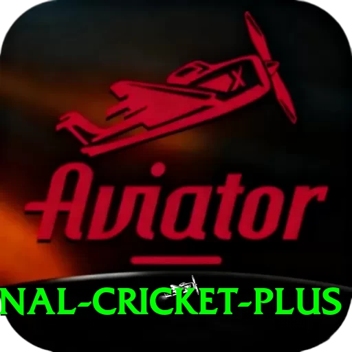 international cricket - Slots Turbo - 2