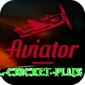 international cricket - Slots Turbo