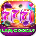 intikhab alam googly Apps (Tools & Injectors) Deluxe v2.3.8
