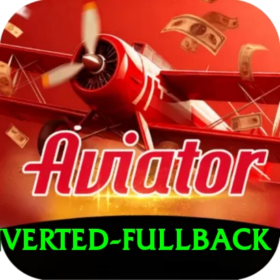 inverted fullback Apps (Tools & Injectors) Turbo v5.0.4 - 2