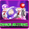 invite friends bonus betting Games (Casino & Earning) Max v1.5.7