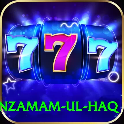 inzamam ul haq Pro Edition v4.0.4 - 2