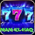 inzamam ul haq Pro Edition v4.0.4