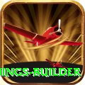 inzi innings builder VIP v4.9.3
