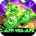 ios download betting app (via apk) Games (Casino & Earning) Max v1.9.2