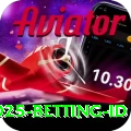 ipl 2025 betting id Games (Casino & Earning) Master v2.3.9