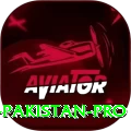 IPL Betting Pakistan Prime v2.6.6