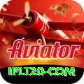 iplt20 com Plus Edition v4.5.8