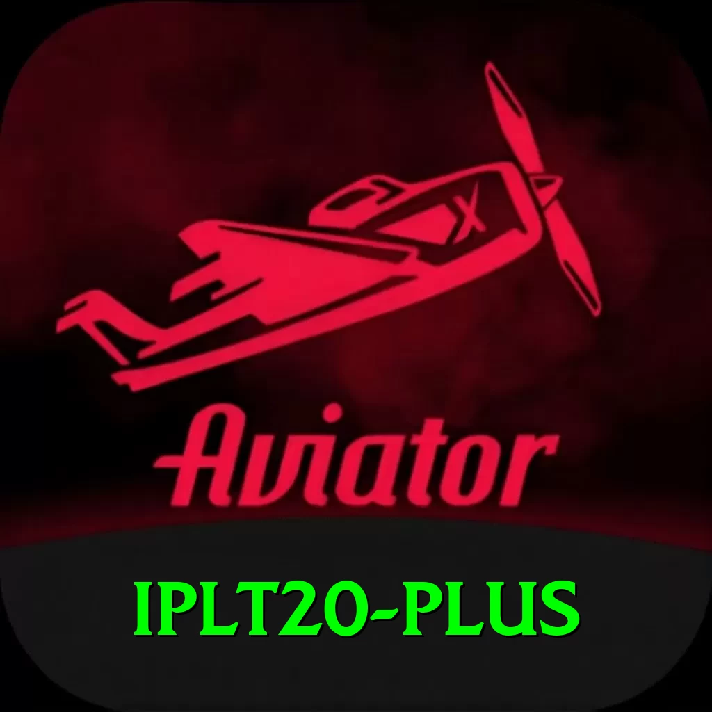 iplt20 Mega APK v2.1.6 - 2