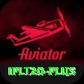 iplt20 Mega APK v2.1.6