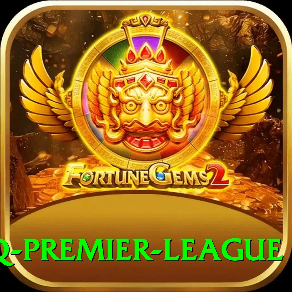 iraq premier league Plus v1.5.3 - 2