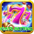 ireland associate betting Games (Casino & Earning) VIP v5.1.6