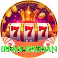irfan pathan Premium Plus v1.7.4