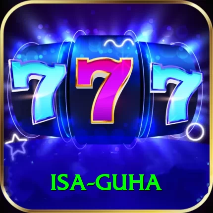 isa guha Deluxe Pro v3.8.9 - 2