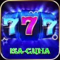 isa guha Deluxe Pro v3.8.9