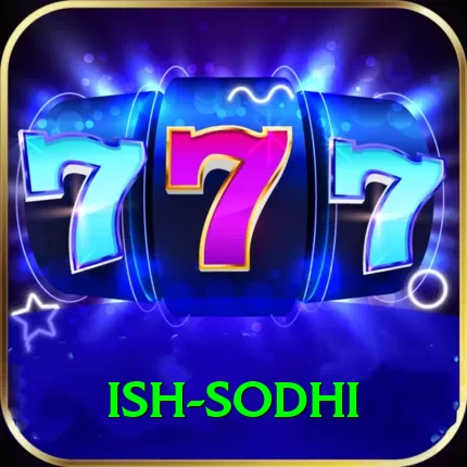 ish sodhi Games (Casino & Earning) Plus v4.0.7 - 2