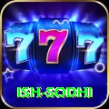 ish sodhi Games (Casino & Earning) Plus v4.0.7