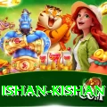 ishan kishan Games (Casino & Earning) Deluxe v3.6.6