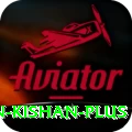 ishan kishan APK Ultimate v4.1.2