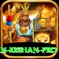ishan kishan Pro APK v1.5.9