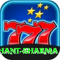 ishant sharma VIP v4.6.0