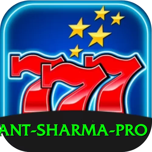 ishant sharma Official v4.2.4 - 2
