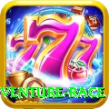 islamabad adventure race Games (Casino & Earning) Ultimate v4.6.1