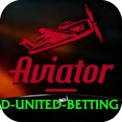 islamabad united betting Apps (Tools & Injectors) Deluxe v1.9.2 - 2