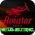 islamabad united betting Apps (Tools & Injectors) Deluxe v1.9.2