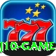 J10 Game Max v5.2.0
