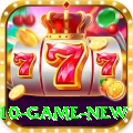J10 Game Slots Plus v2.1.6