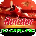j10 game Pro Max v3.5.0