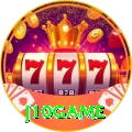 j10game Ultimate vv2.9.2