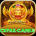 jackpak games VIP v2.3.4