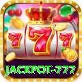 jackpot 777 Elite Pro v5.1.9