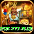 jackpot 777 Bonus Supreme v2.1.9