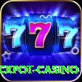 jackpot casino Elite Pro v2.6.1