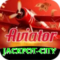 jackpot city Ultimate Pro v5.1.0