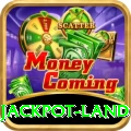 jackpot land Elite vv2.8.2